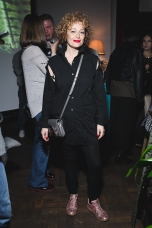 Марина Скульская