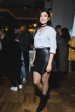 Зара Аршакиан