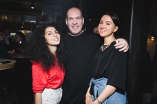 Валерий Шафиров. Лала Салимова