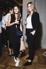 Наталья Веселова