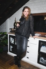 Юлия Усенко