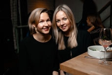 Ольга Баландина