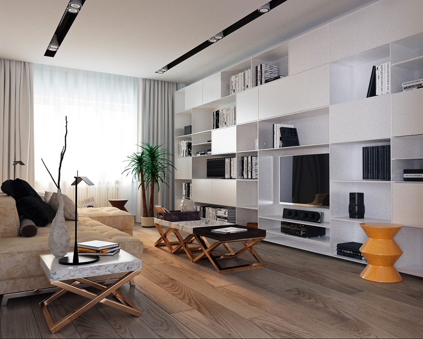 Стоимость: 8 млн. руб.