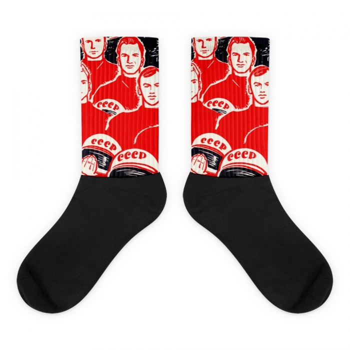 Космические носки, 19$