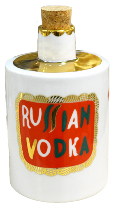 Фляга, 122$