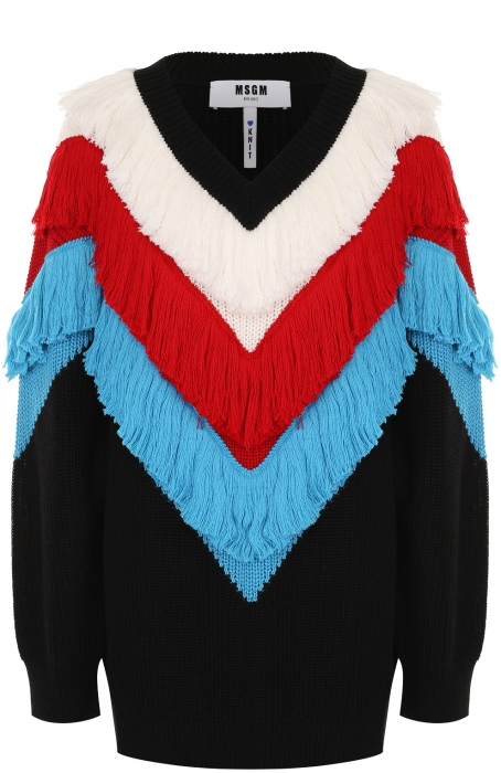 MSGM, 39 850 рублей (ДЛТ)