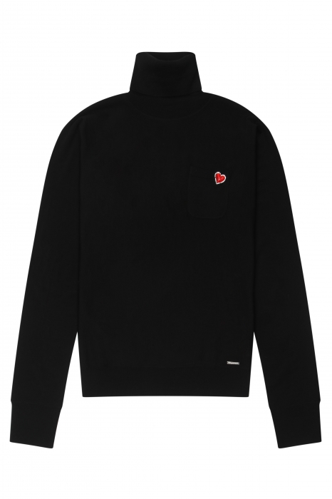 Dsquared2, 26 900 рублей (Babochka)