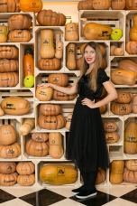 Саша Карпова