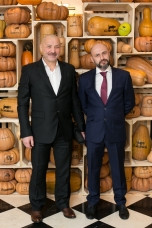 Руслан Ступицкий