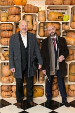 Руслан Ступицкий