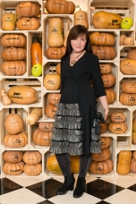 Зоя Коненкова