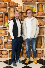 Дмитрий Чернов