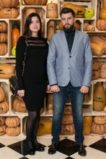 Станислав Левохо