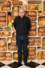 Дмитрий Давыдов