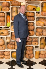 Игорь Иванов