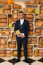 Евгений Ермолаев