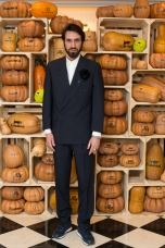 Сергей Бондарев