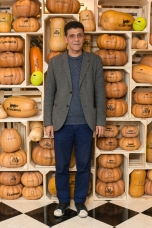 Эдуард Мурадян