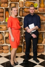 Виктор Гусев