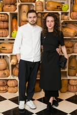 Ксения Дубяго