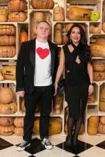 Анатолий Дякин