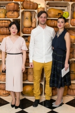 Александра Флейшман