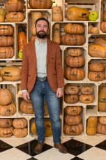 Александр Соболев