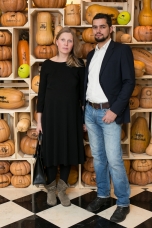 Николай Конашенок