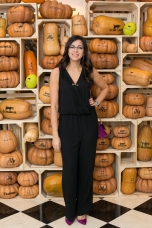 Елена Львовская