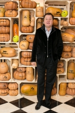 Михаил Баженов