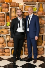 Валерио Андрисани