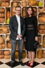 Лиза Одиноких. Игорь Кирпичев