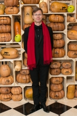 Виталий Котов