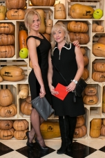 Ирина Киселева, Татьяна Юрьева