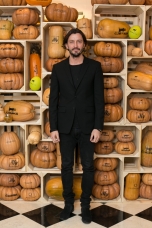 Тимур Дмитриев