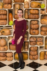 Виктория Пятыгина