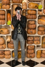 Антон Рудзат