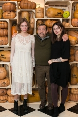 Анатолий Белкин