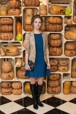 Полина Маликова (Толстун)