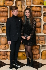 Егор Звездин