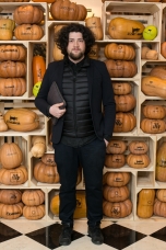 Сергей Мисенко