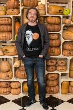 Иван Третьяков