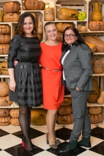 Марина Наумова