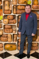 Феликс Народицкий