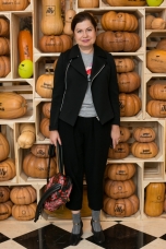 Наталья Сиверина