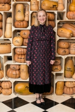 Инесса Гаевская