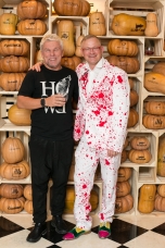 Денис Попов