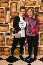 Юлия Иванова, Наталья Ермашова