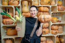 Наталья Плеханова