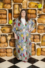 Алена Мельникова